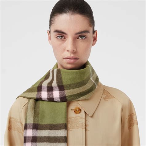 burberry scarf online india|burberry scarves official site.